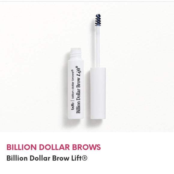 BROW gels, waxy pencil lot - Picture 8 of 16